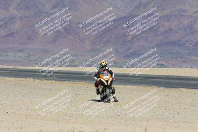 media/Mar-08-2025-TrackXperience (Sat) [[277b597a28]]/2-Level 3/Session 3 (Turn 10)/